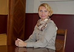 Ю. Логачёва